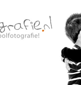 Sgoolfotografie.nl, eindelijk leuke schoolfotografie