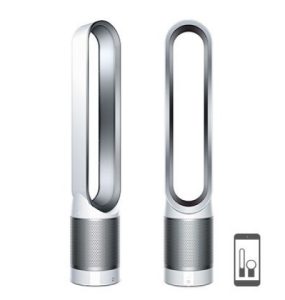 Dyson Pure Cool Link™ luchtreiniger.