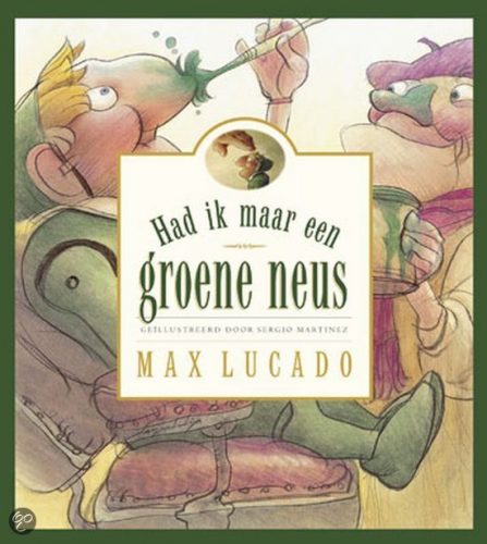 Nerflanders-serie- Max Lucado (3)