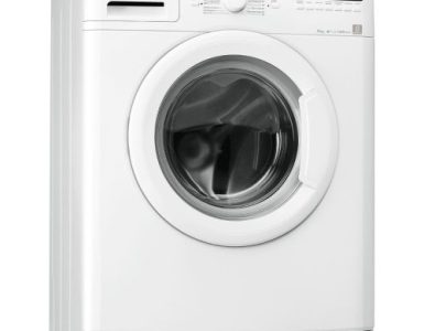 Wasmachine onderhoud tips