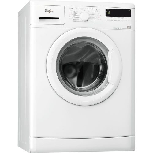 Wasmachine onderhoud tips