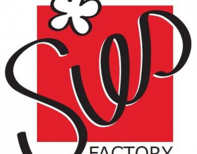 Sies Factory – Uniek & Handgemaakt