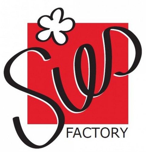 Sies Factory – Uniek & Handgemaakt
