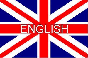 Engels leren - hoe moet het niet