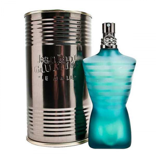 ‘Mijn favoriete parfum’- Tom van Thuisleven #7