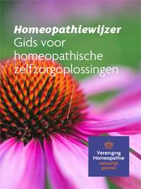 Handige homeopathische oplossingen voor (zomer-) kwaaltjes