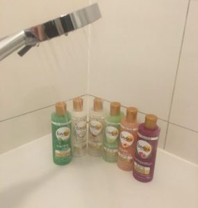 Lovea shampoo en douchegel4