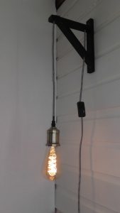 e Vintage led lampen van ThatsLed