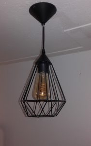 e Vintage led lampen van ThatsLed