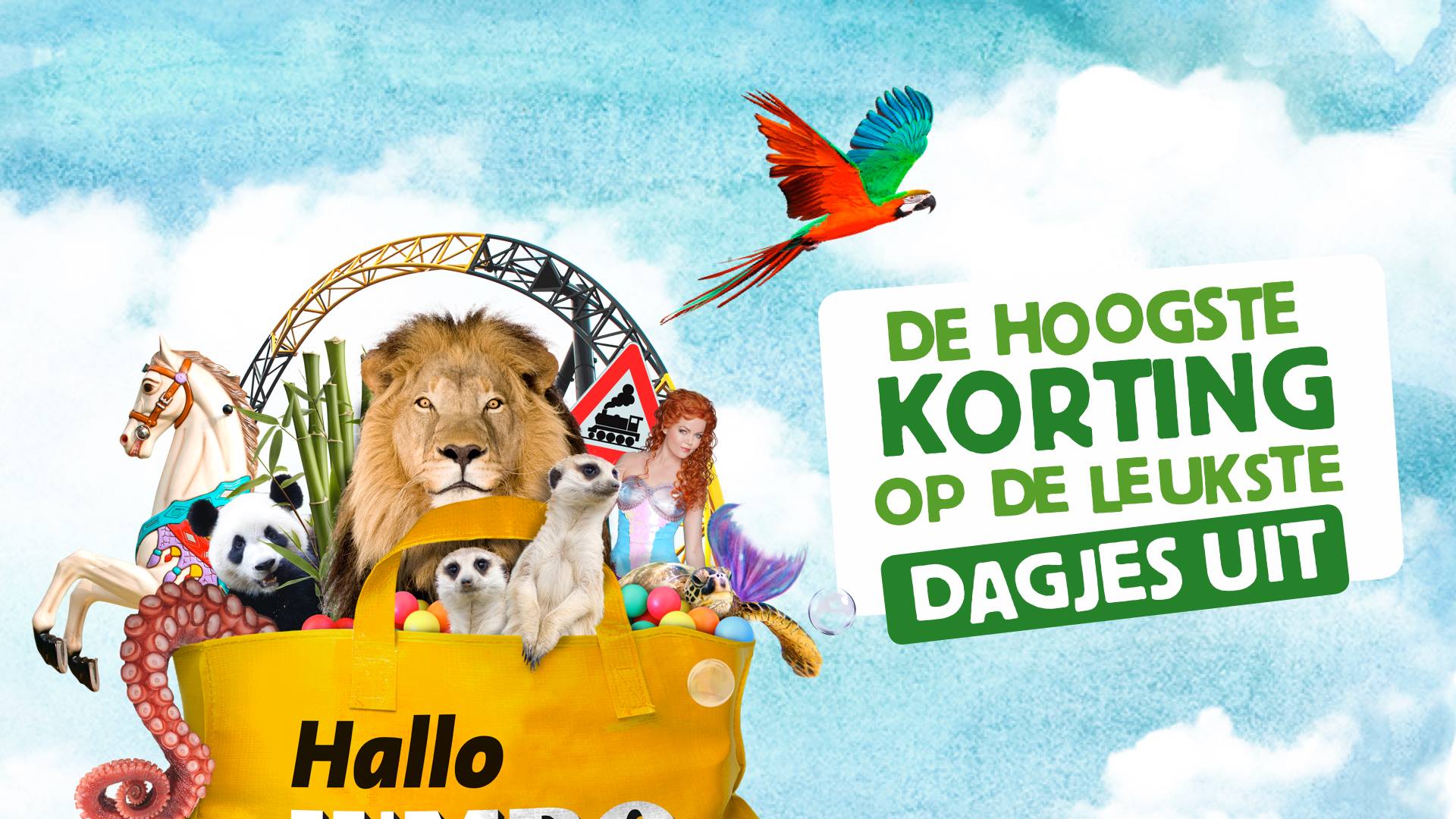 Jumbo Dagje Actie. - Thuisleven.com