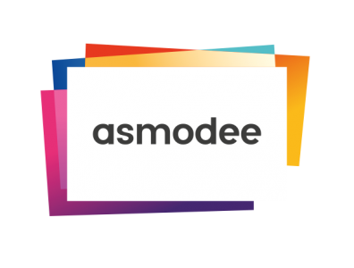 asmodee
