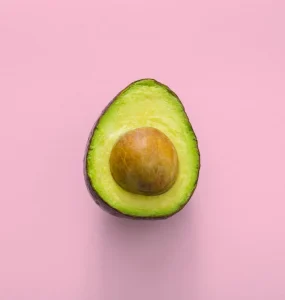 Hoe gebruik je avocado optimaal?