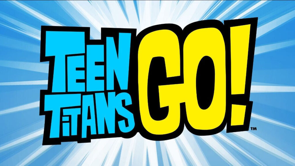 Cartoon Network highlights november 2022.