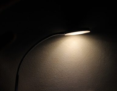 Waar kun je led lampen allemaal voor gebruiken?