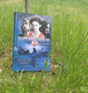 Superhelden.nl 3.