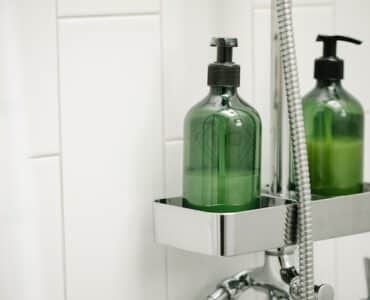 Duurzame shampoo, hoe draagt dat bij aan een beter milieu?