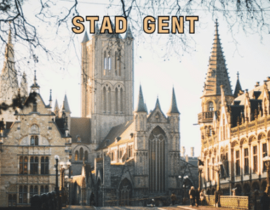 Wat te doen in Gent? De 20 beste activiteiten in 2024.